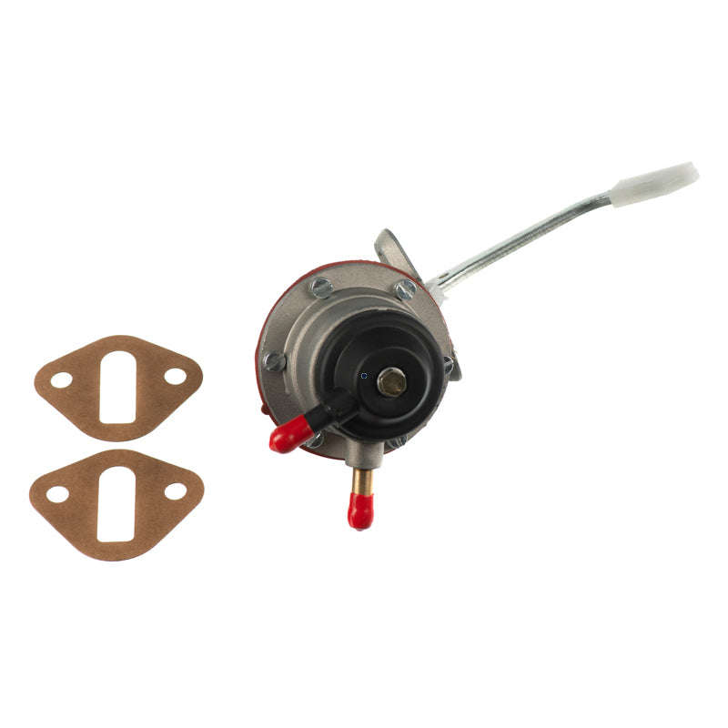 Fuel Pump - Pf5028 (Beta)