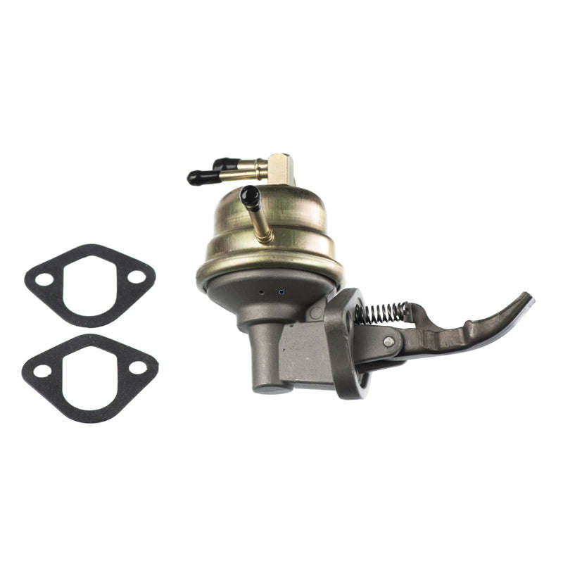 Fuel Pump - Pf5030 (Beta)