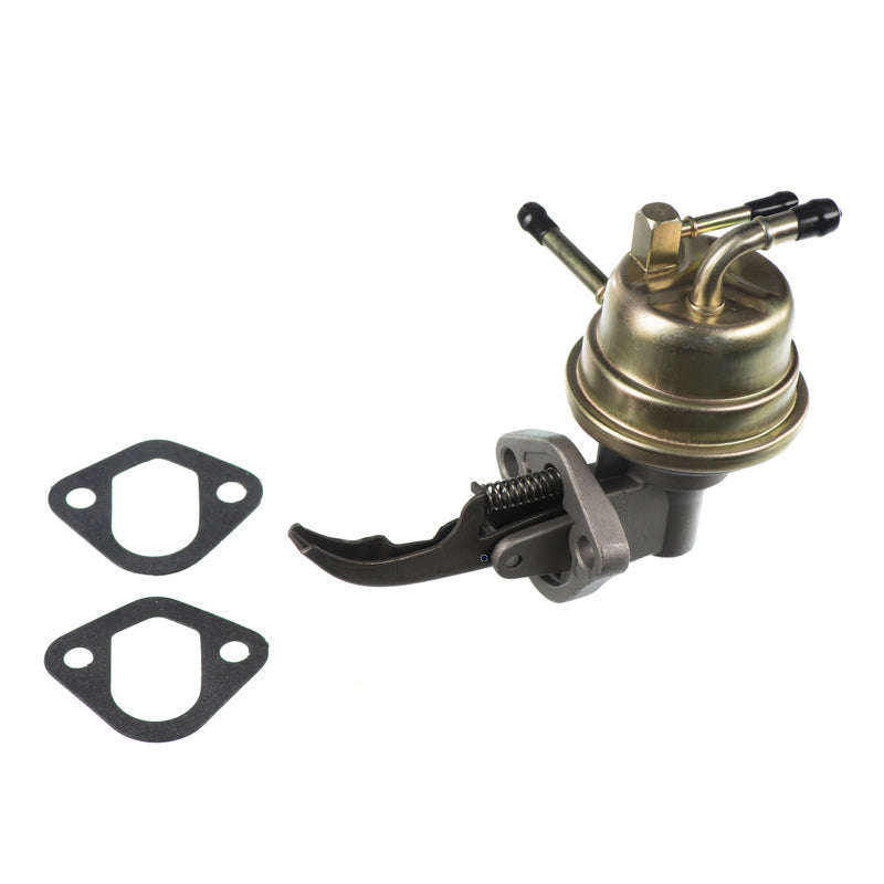 Fuel Pump - Pf5030 (Beta)