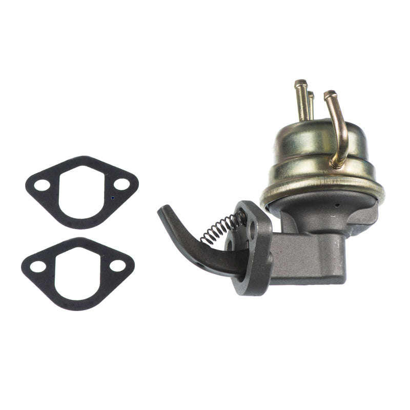 Fuel Pump - Pf5032 (Beta)