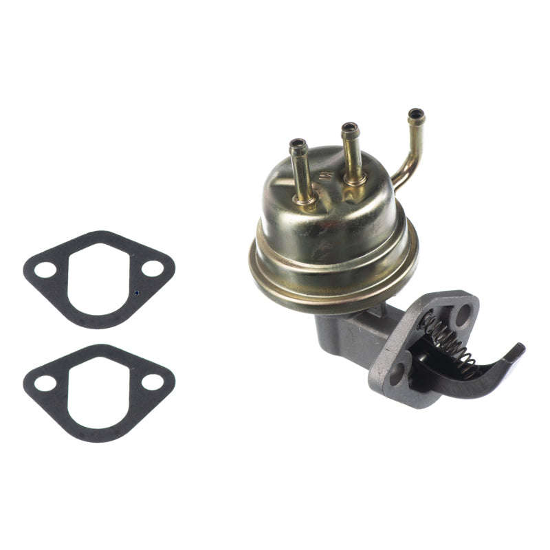Fuel Pump - Pf5032 (Beta)