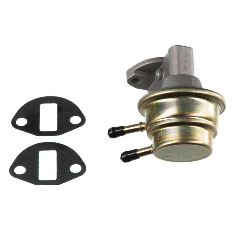 Fuel Pump Alternator Type - Pf5043 (Beta)