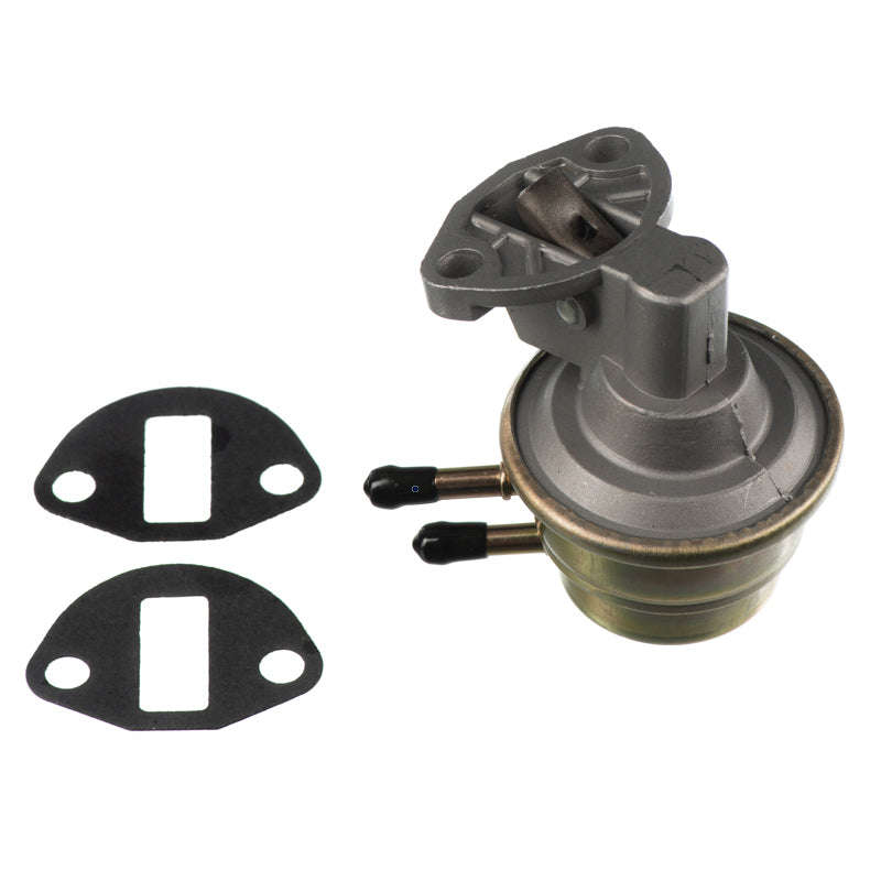 Fuel Pump Alternator Type - Pf5043 (Beta)