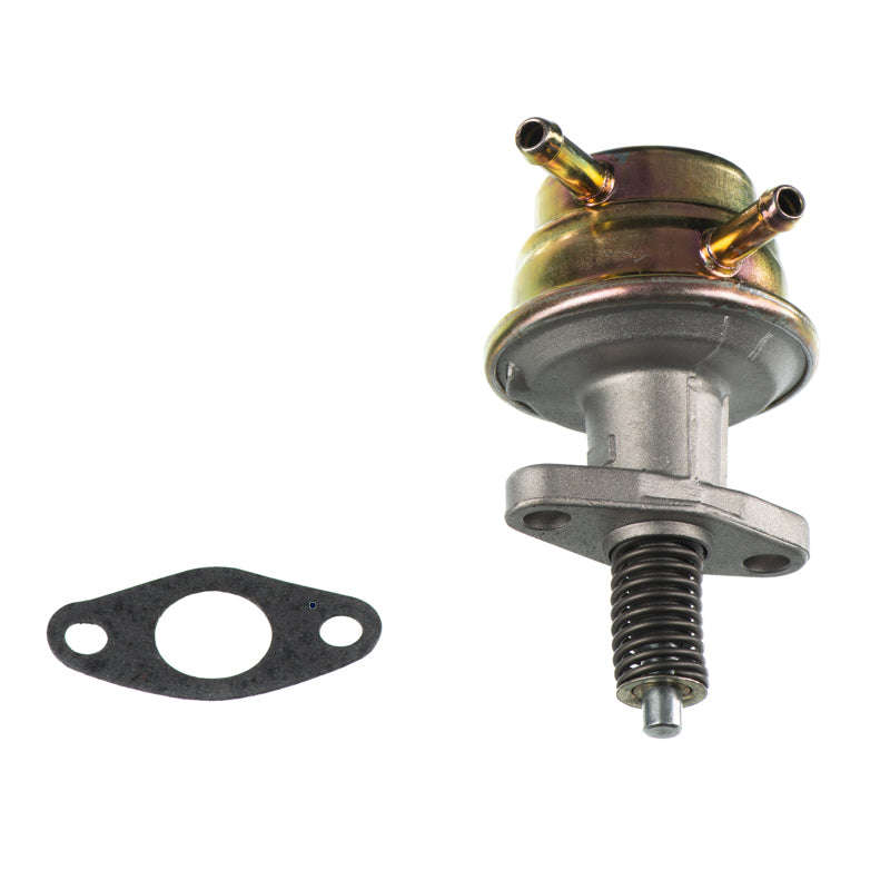 Mechanical Pump - Pf5046 (Beta)