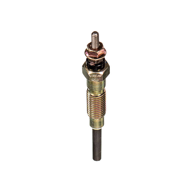Glow Plug - Ph-21 (Vsp)
