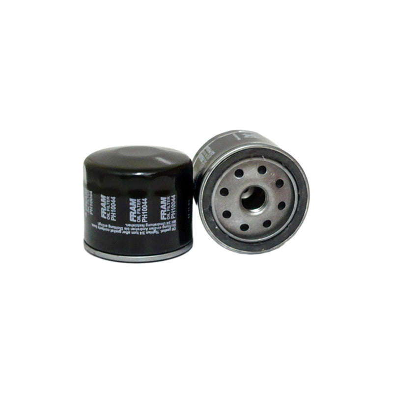 Oil Filter - Ph10044 (Fram)