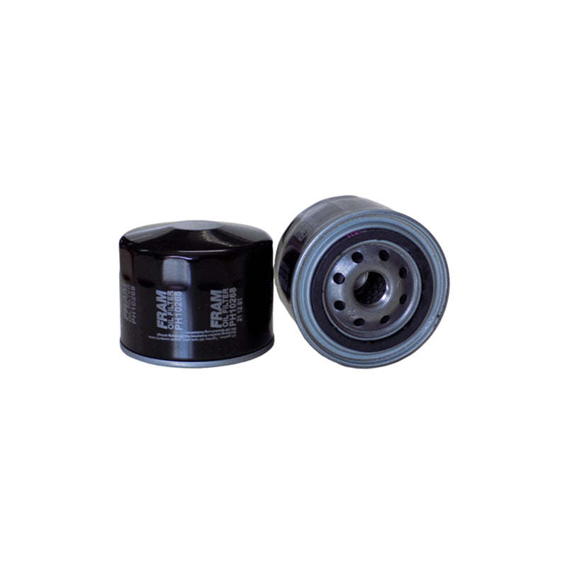 Oil Filter - Ph10268 (Fram)