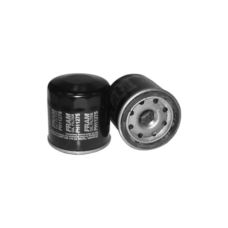 Oil Filter - Ph11275 (Fram)