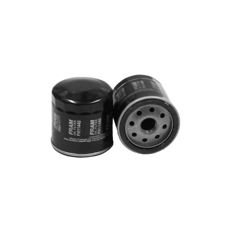 Oil Filter - Ph11440 (Fram)