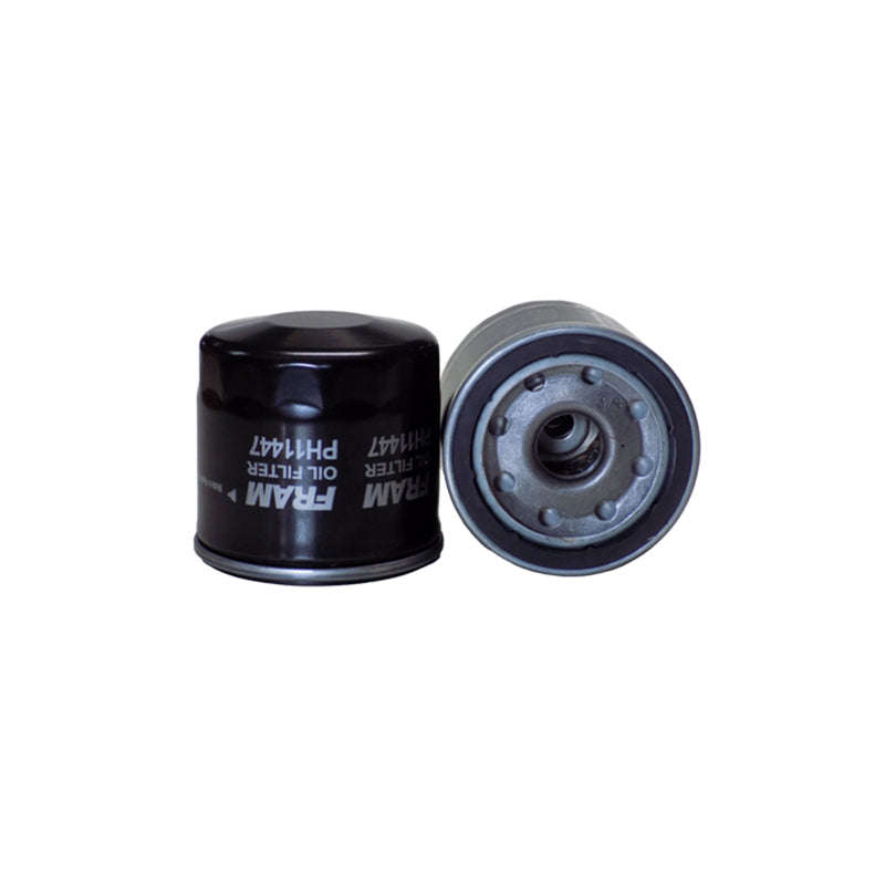 Oil Filter - Ph11447 (Fram)