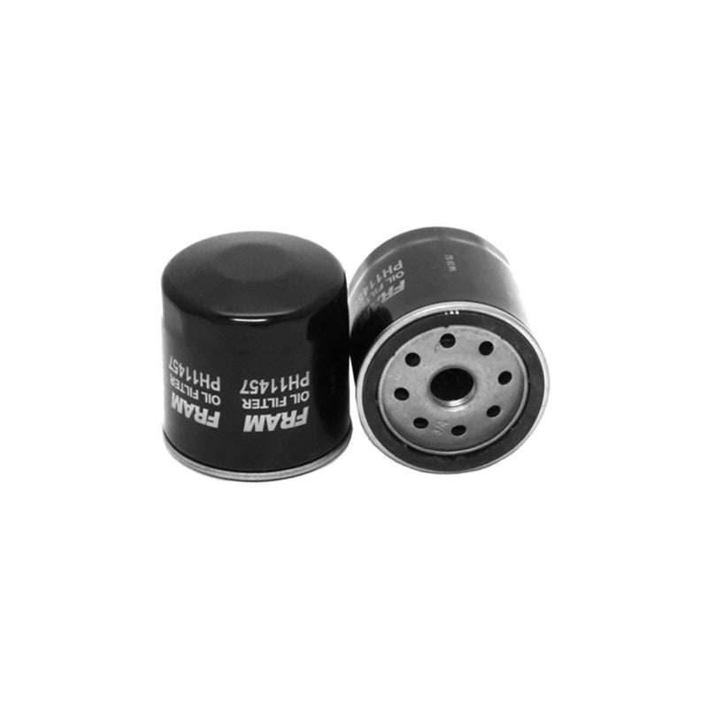 Oil Filter - Ph11457 (Fram)