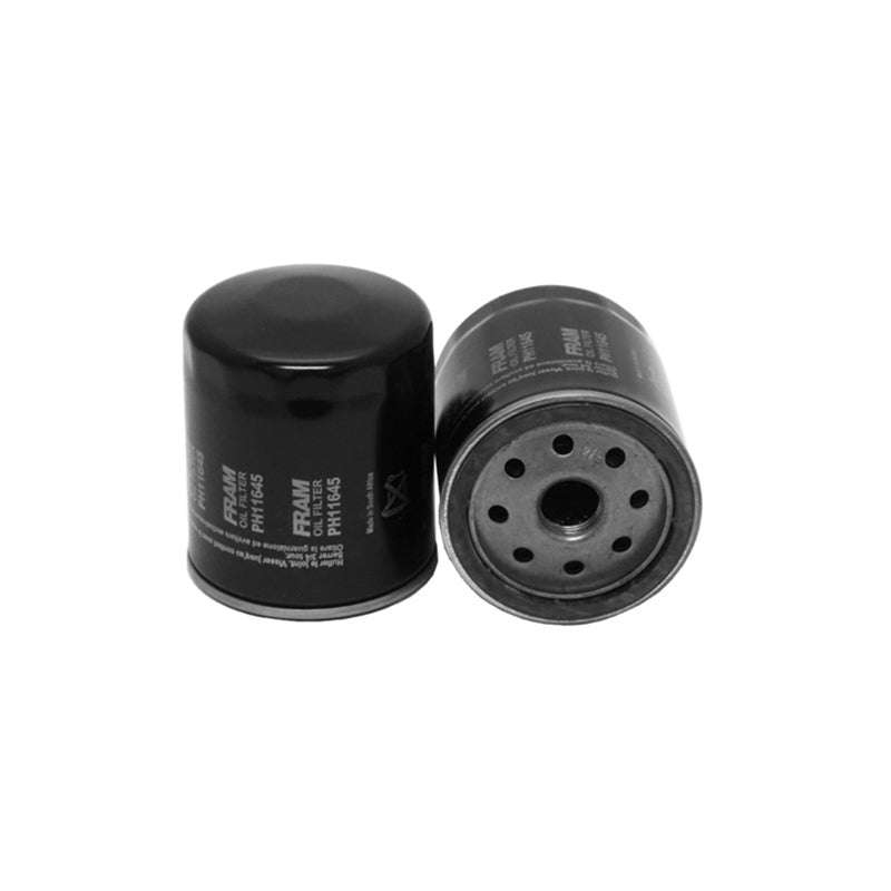 Oil Filter - Ph11645 (Fram)