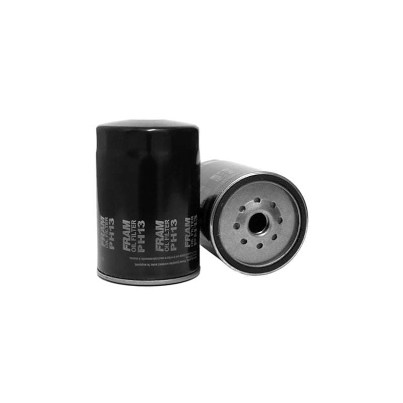 Oil Filter - Ph13 (Fram)