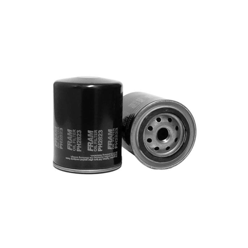 Oil Filter - Ph2823 (Fram)