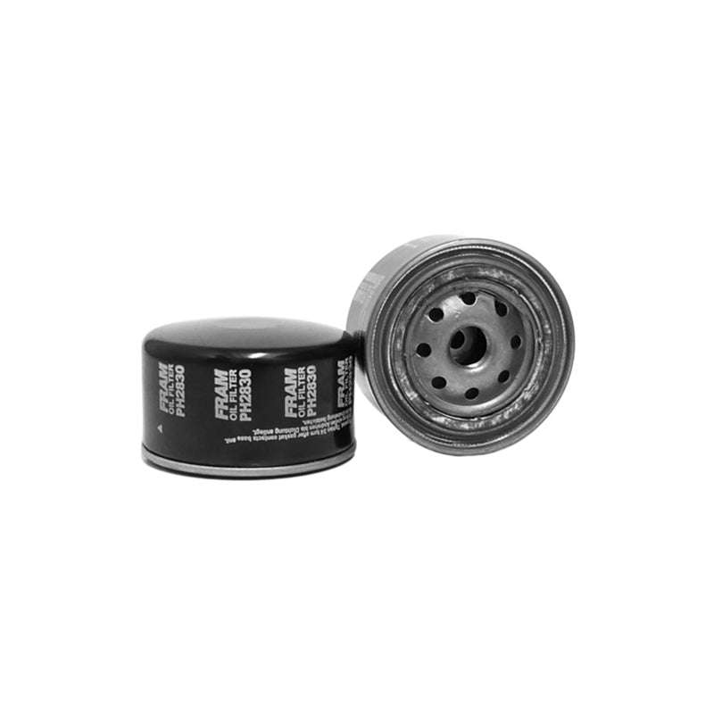 Oil Filter - Ph2830 (Fram)