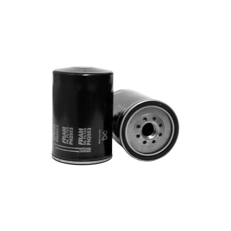 Oil Filter - Ph2953 (Fram)
