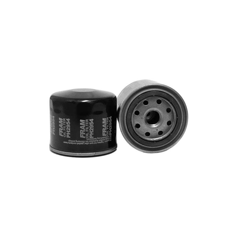 Oil Filter - Ph2954 (Fram)