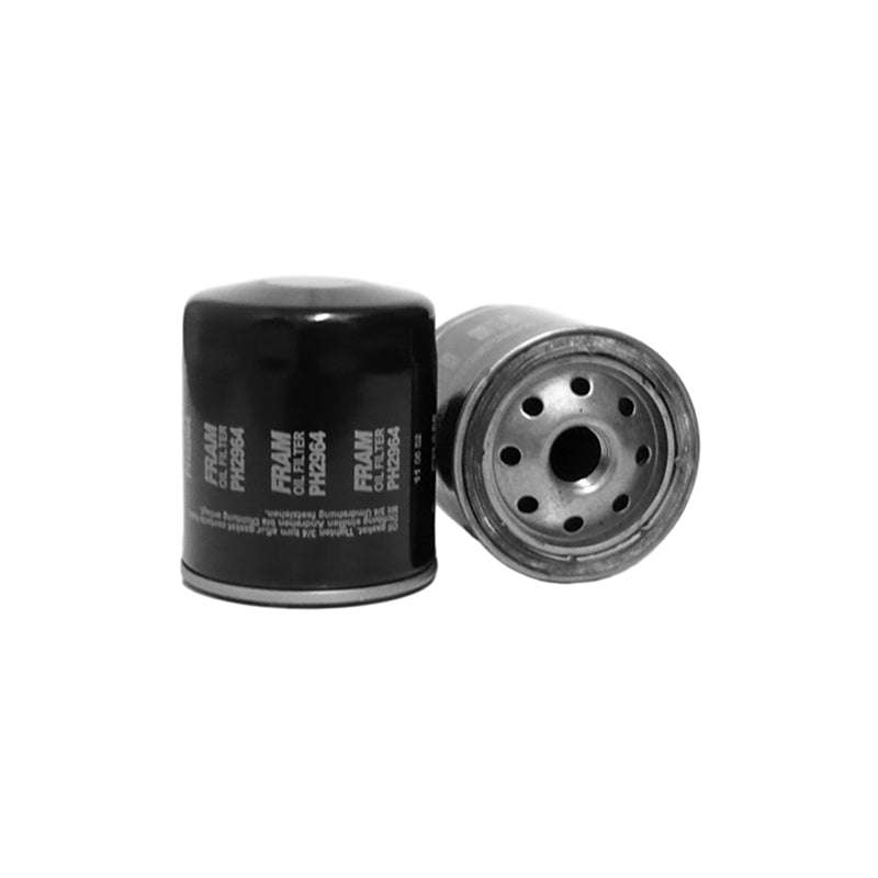 Oil Filter - Ph2964 (Fram)