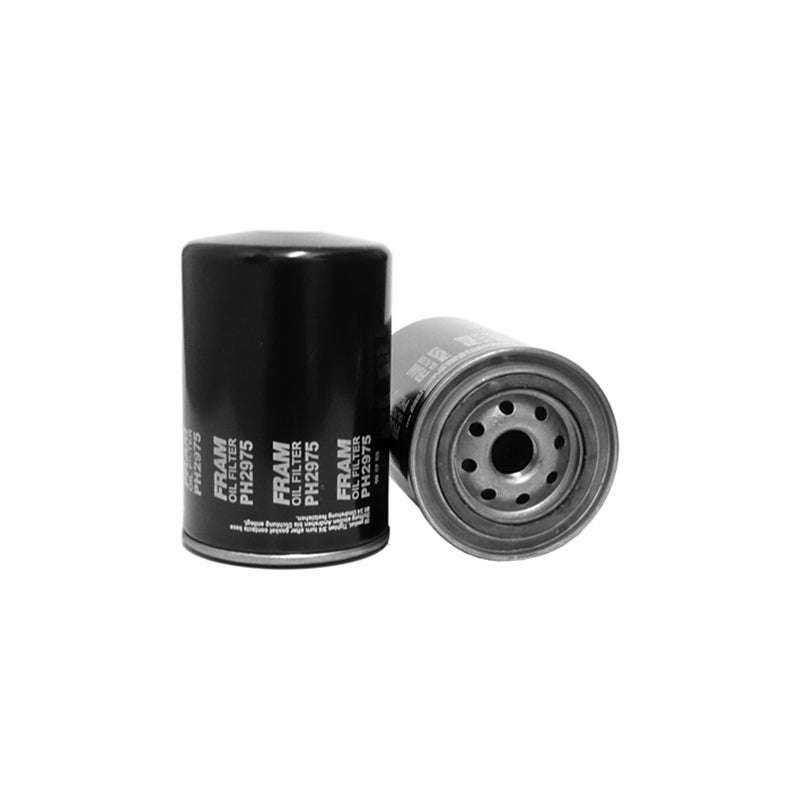 Oil Filter - Ph2975 (Fram)