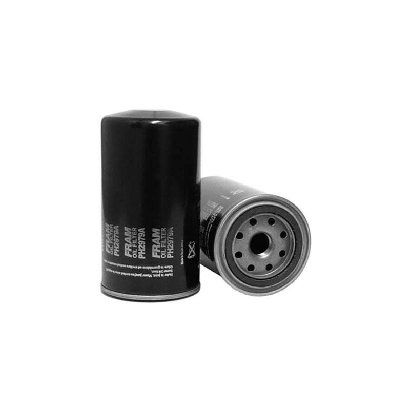 Oil Filter - Ph2979A (Fram)