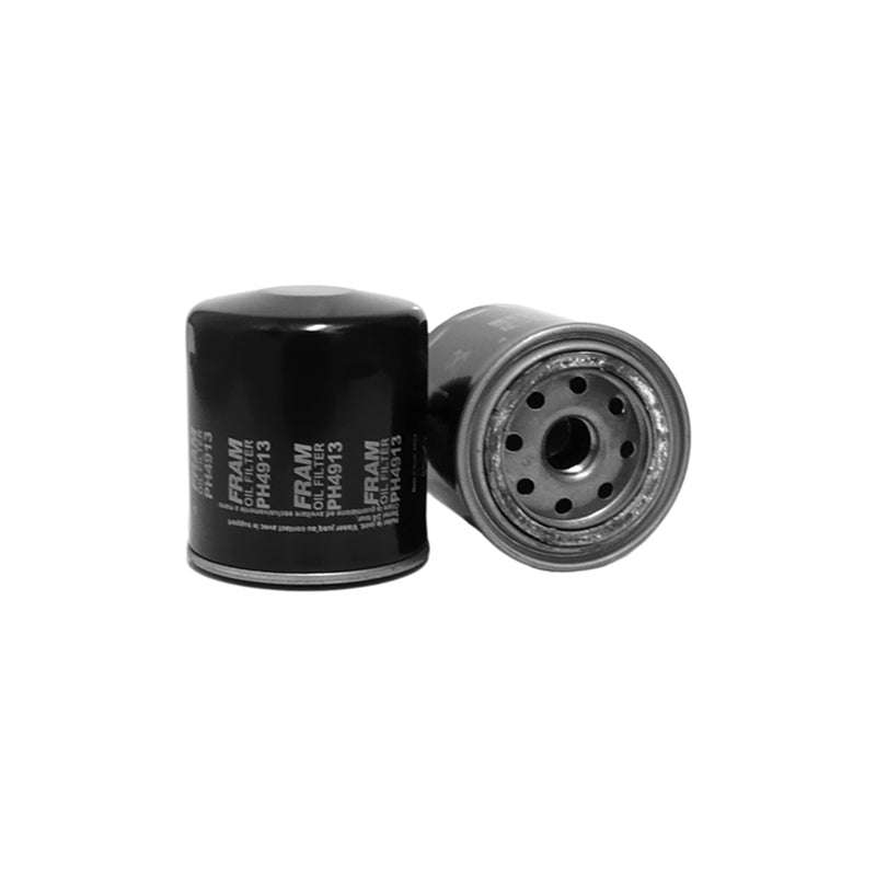 Oil Filter - Ph4913 (Fram)