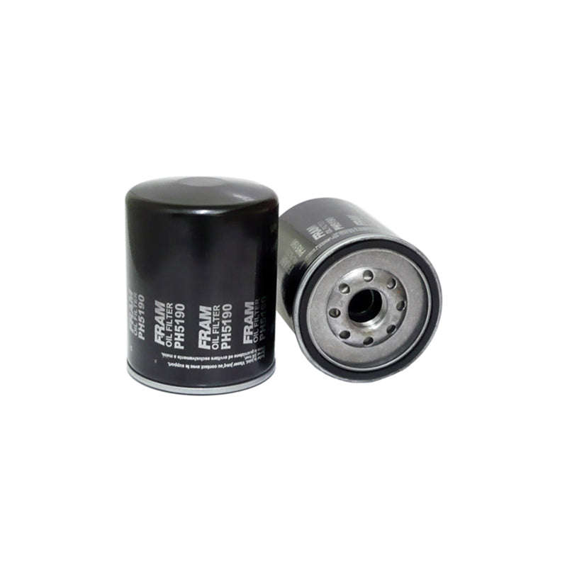 Oil Filter - Ph5190 (Fram)
