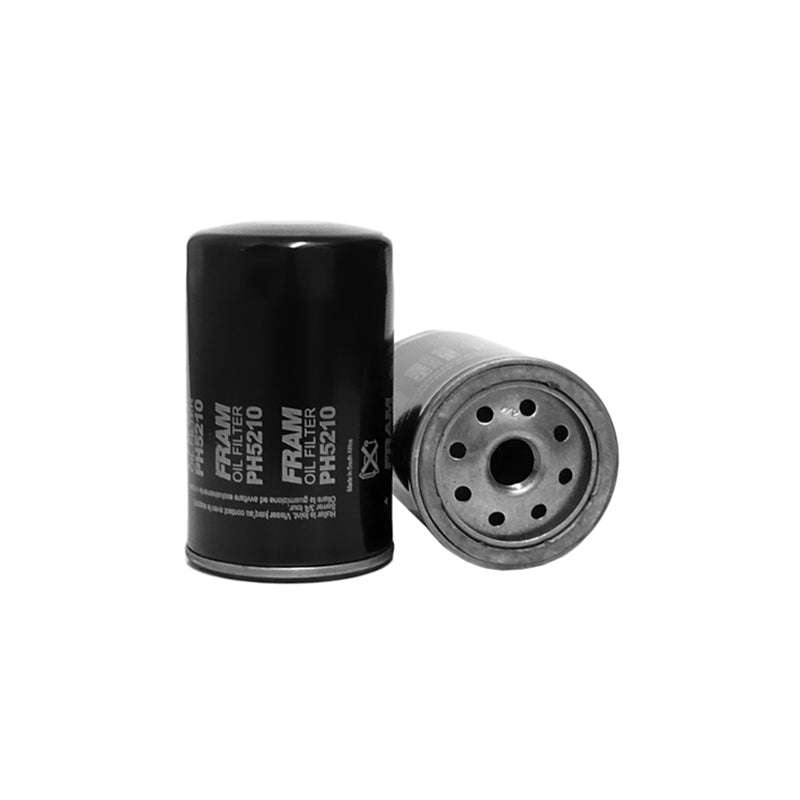 Oil Filter - Ph5210 (Fram)
