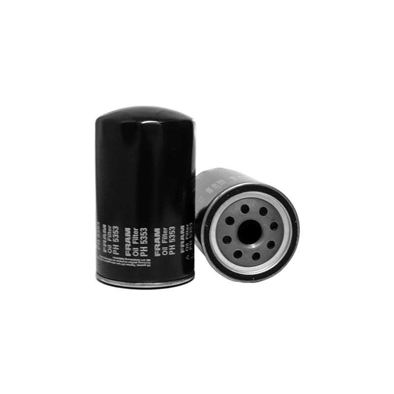 Oil Filter - Ph5353 (Fram)