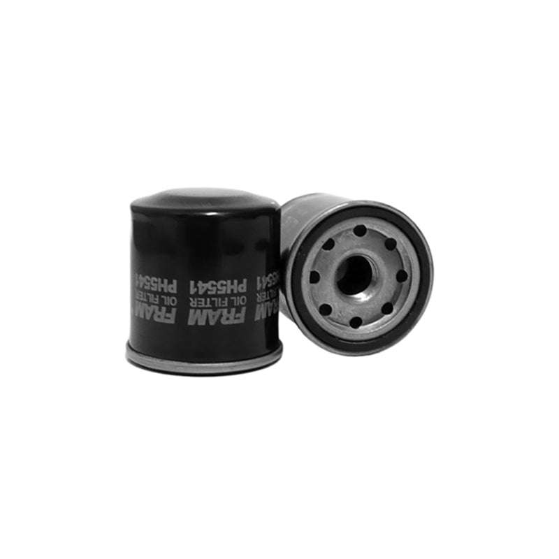 Oil Filter - Ph5541 (Fram)