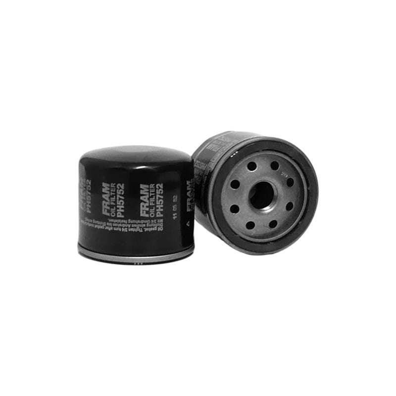 Oil Filter - Ph5752 (Fram)