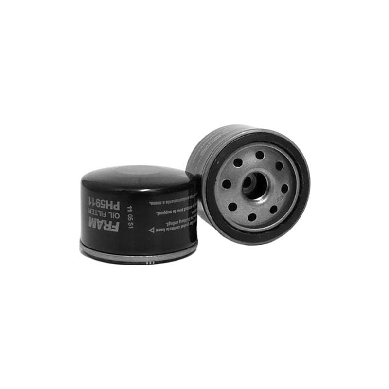 Oil Filter - Ph5911 (Fram)