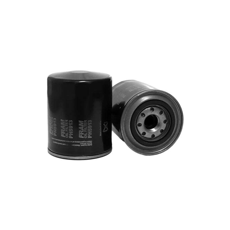 Oil Filter - Ph5913 (Fram)