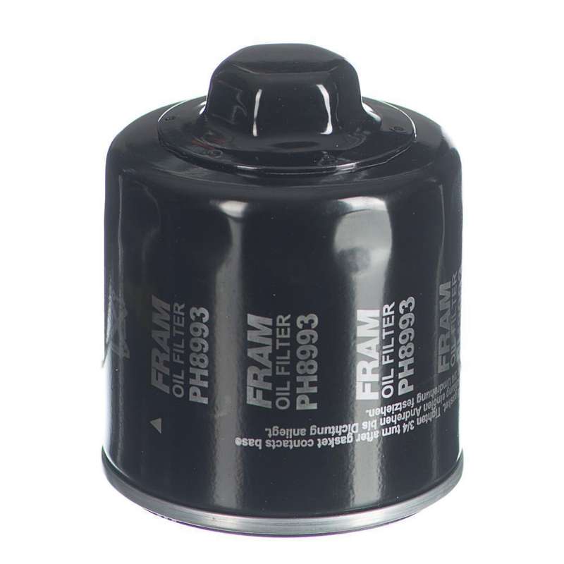 Oil Filter - Ph8993 (Fram)