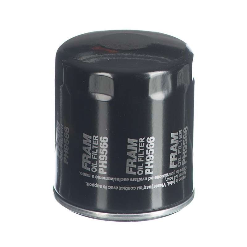 Oil Filter - Ph9566 (Fram)