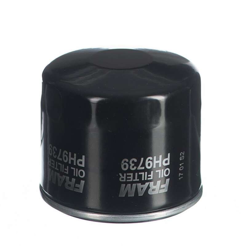 Oil Filter - Ph9739 (Fram)