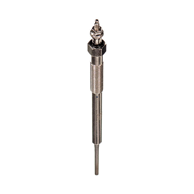 Glow Plug - Pi-175 (Vsp)