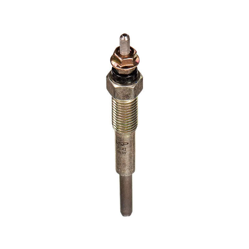 Glow Plug - Pi-42 (Vsp)
