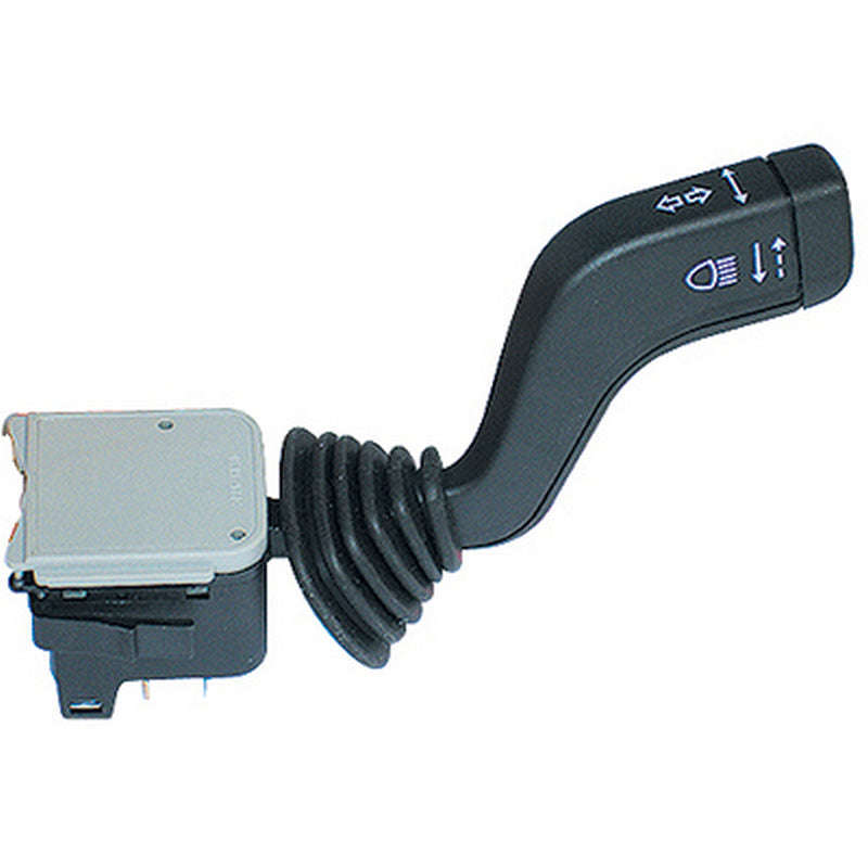 Combination Switch - Pl0001 (Beta)