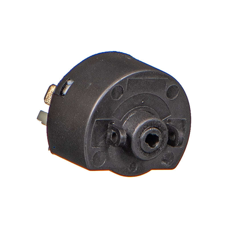 Ignition Switch - Pl0002 (Beta)