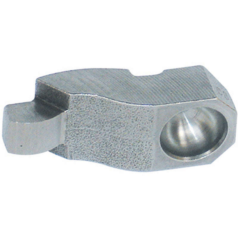 Rocker Arm - Pl0006 (Beta)