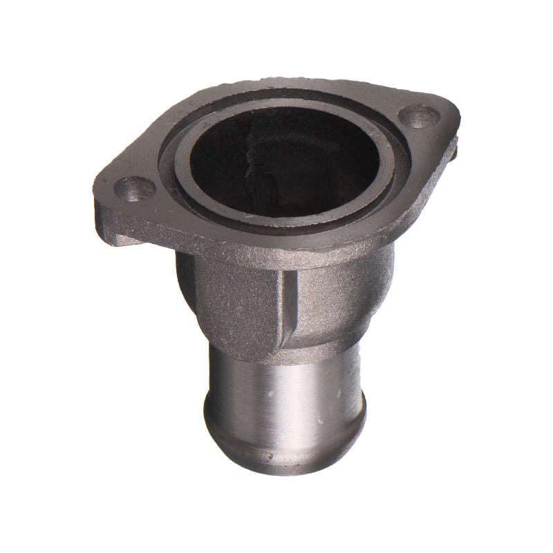 Cooling Components For OPEL ASTRA [F] 1.4 (C14SE)(8V 66KW) 91-99