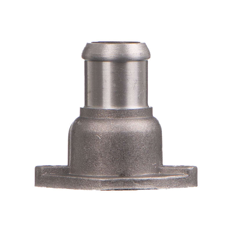 Flange - Pl0008 (Beta)