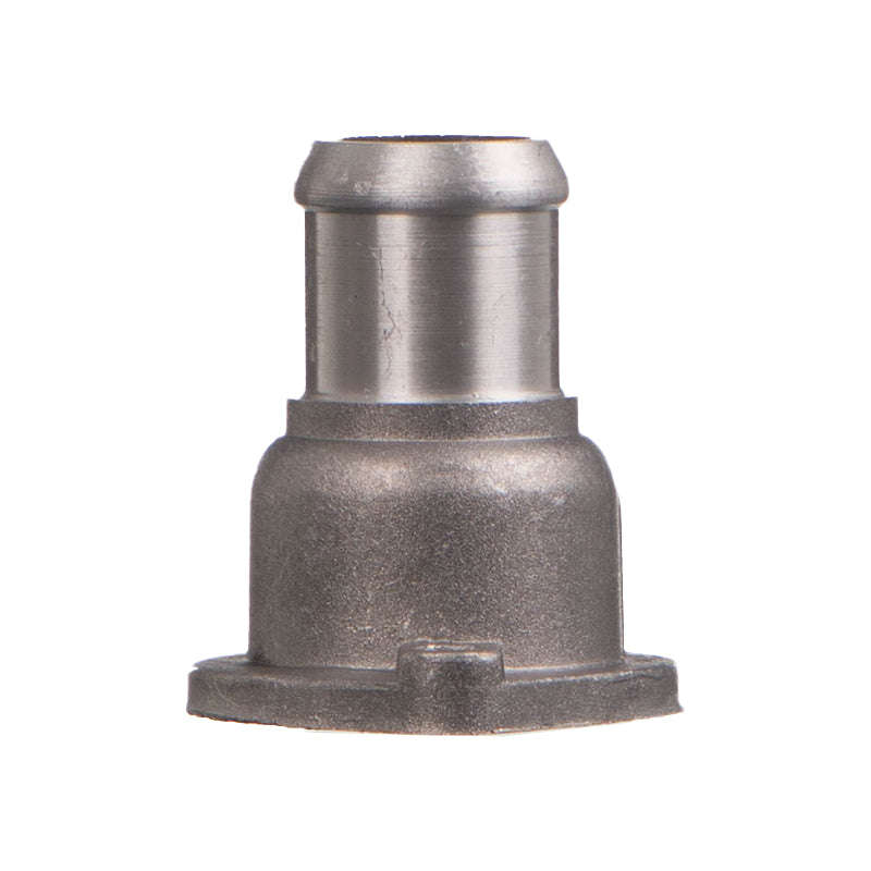 Flange - Pl0008 (Beta)
