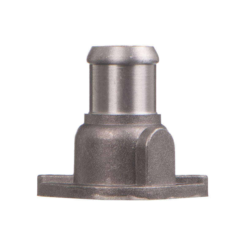 Flange - Pl0008 (Beta)