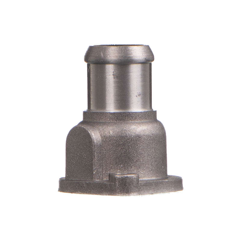 Flange - Pl0008 (Beta)