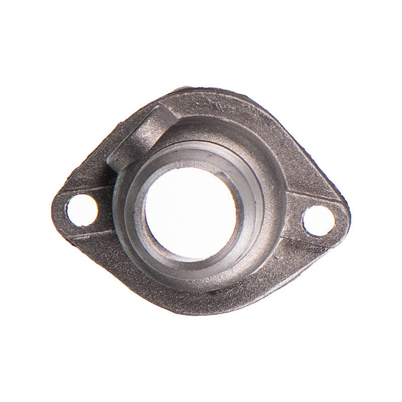 Flange - Pl0008 (Beta)