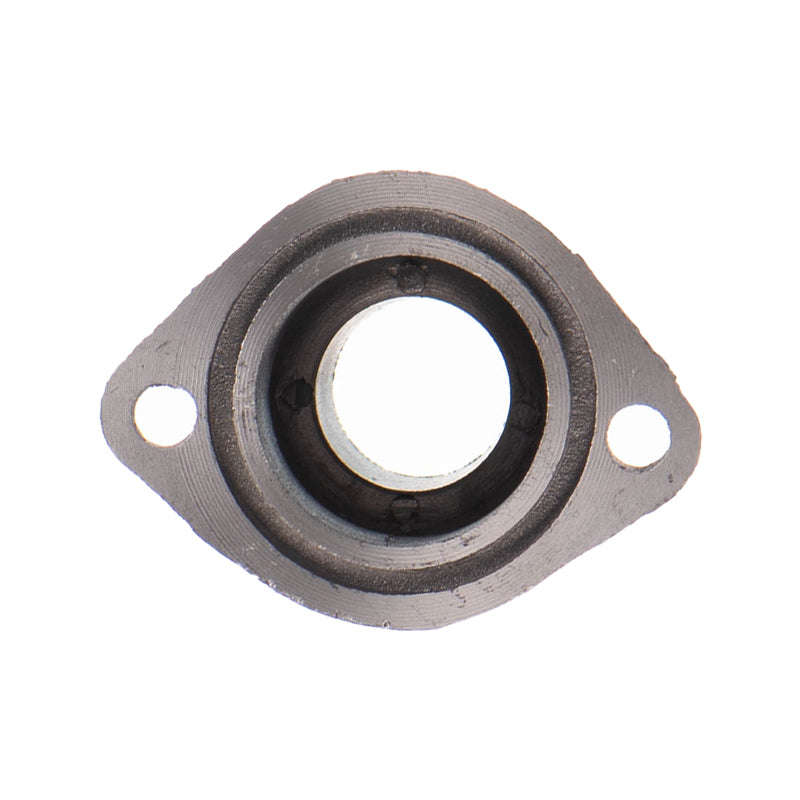 Flange - Pl0008 (Beta)
