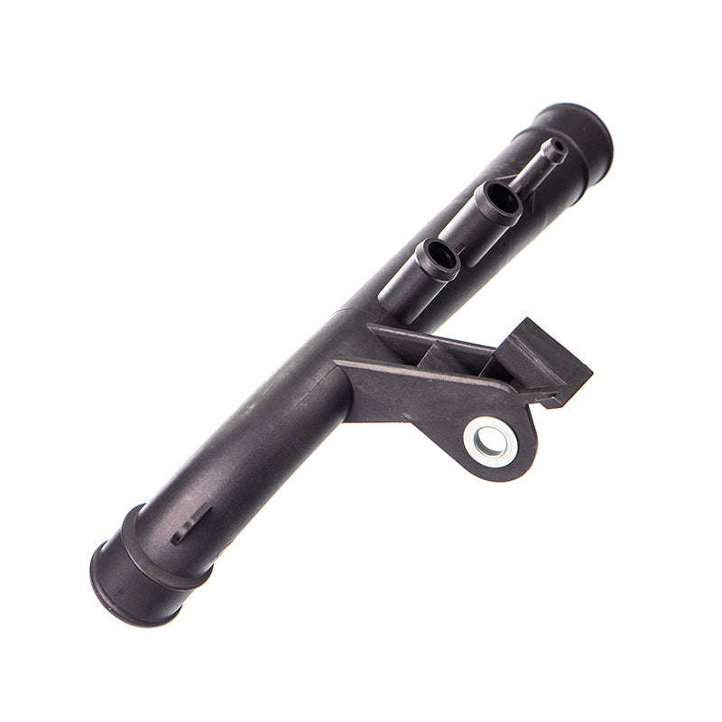 Water Pipe - Pl011 (Beta)