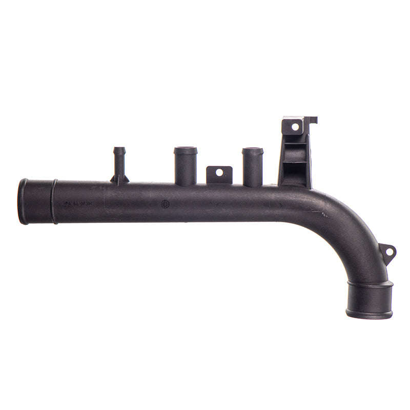 Water Pipe - Pl011 (Beta)