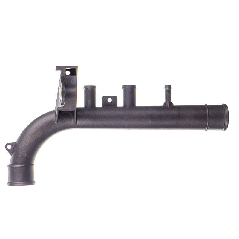 Water Pipe - Pl011 (Beta)